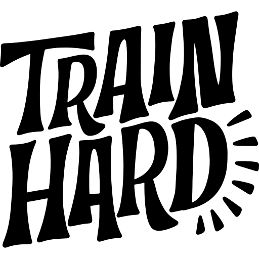 莫莉